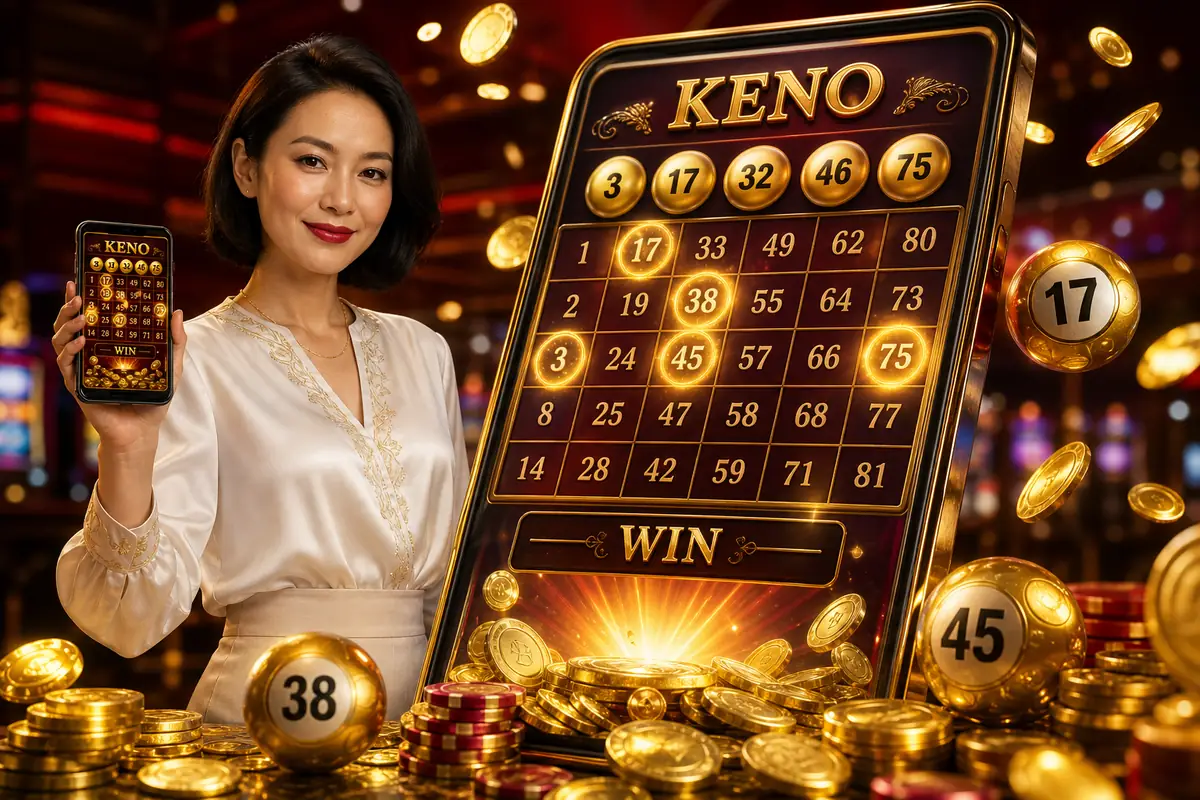 uuu8888