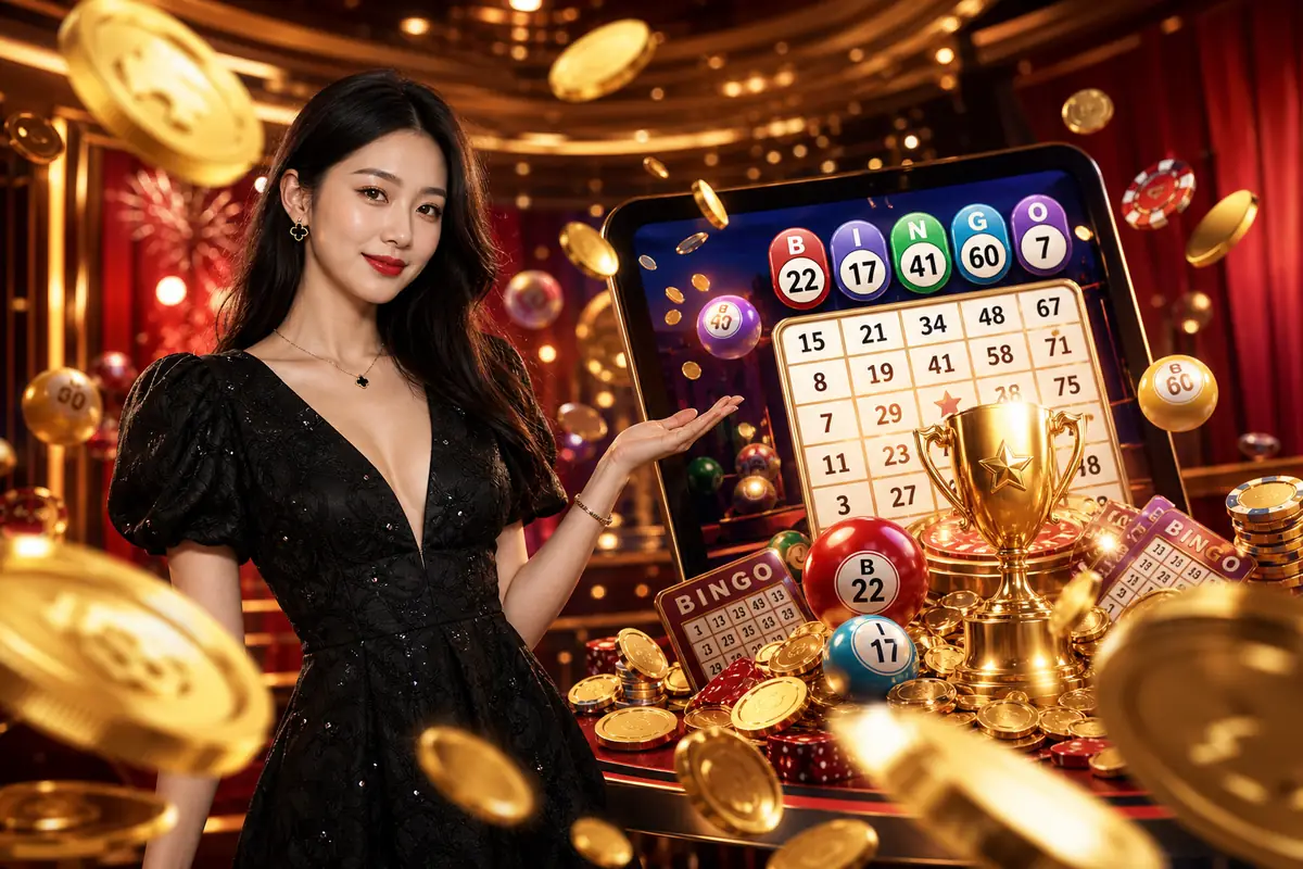 uuu8888